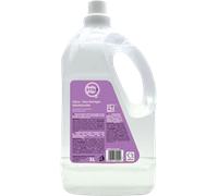 CYCLE Limpiacristales - 3 l CYCLE