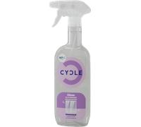 CYCLE Limpiacristales - 500 ml CYCLE