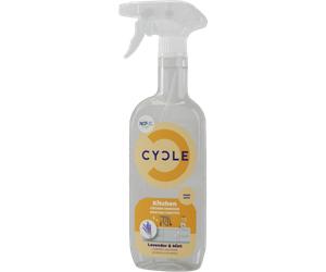 CYCLE Limpiador de Cocina - 500 ml CYCLE