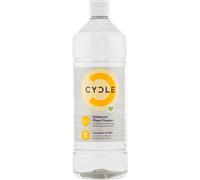 CYCLE Limpiador Multiusos Concentrado - 1 l CYCLE