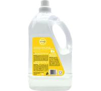CYCLE Limpiador Multiusos Concentrado - 3 l CYCLE