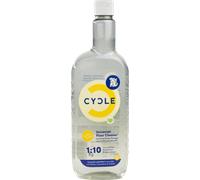 CYCLE Limpiador Multiusos Concentrado - 500 ml CYCLE