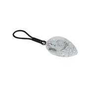 Cycle Llavero Luz Blanca Ido Ciclismo que Rodean 3 Modos Intermitente Exterior