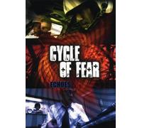 Cycle of Fear: Echoes [Alemania] [DVD]