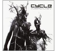 Cycle - Sleepwalkers