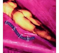 Cycle Sluts From Hell - Cycle Sluts From Hell By Cycle Sluts From Hell (2010-01-25)