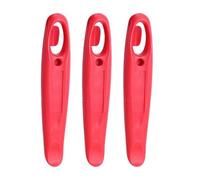 Cycle Tire Levers - Mountain Bike Tire Changer Pry Bar | Tires Repair Tool Pry Bar, Bicycle Tires Changing Tool | Bicycles Tyre Prys Bars, Portable Bicycle Tyre Repair Tools, Suitable For Motorcycles