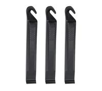 Cycle Tire Levers - Mountain Bike Tire Changer Pry Bar | Tires Repair Tool Pry Bar, Bicycle Tires Changing Tool | Bicycles Tyre Prys Bars, Portable Bicycle Tyre Repair Tools, Suitable For Motorcycles