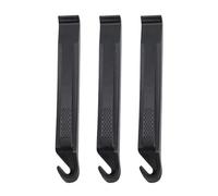 Cycle Tire Removal Tool - Cycle Tyre Repair Tool, Bike Tyre Repair Levers, Tire Replacement Accessory | Tools for E-Cycle, Mountain Bike, Dirtcycle, Road Cycling, Tires Change, Outdoor Maintenance