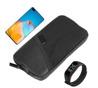 Cycle Wallet - de almacenamiento compacta, resistente al agua