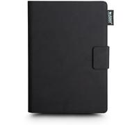 CYCLEE: STARTER PACK FOR SAMSUNG GALAXY TAB A8 10.5IN MAD