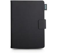 CYCLEE: UNIVERSAL STARTER PACK FOR TABLET 10.5IN MADE OF RECYCL