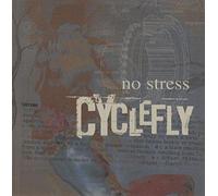 Cyclefly - No Stress
