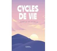 Cycles De Vie (ebook)