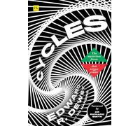 Cycles: The Mysterious Forces That Trigger Events