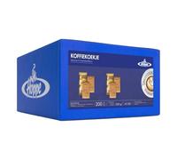 Cycletech DL5F Hoppe Koffiekoek