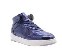 Cycleur de Luxe Bottine Blue 41
