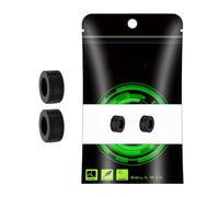 Cycling Brake Mount Screws - Bicycle Hardware for Disc Brakes Installation | Heavy Duty Metal with Threaded Design, Easy Adjustment Bolts Urban Commuting, Off Road Trails for Bike Maintenance, Pathway