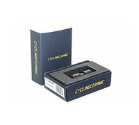 Cycling Ceramic Soporte de Fondo BB EVO 386 Shimano