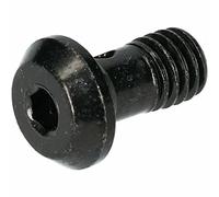 CYCLING_EQUIPMENT Racord Latiguillo Banjo BR-M8100 Accesorios Bici, Adultos Unisex, Multicolor (Multicolor), Talla Única