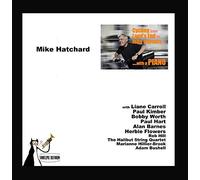 Cycling from Land's End to John O'groats: with a Piano