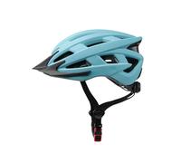 Cycling Head Protector - Unisex Safety Helmet, Hard Shell Cycling Gear, Detachable Lining Comfort, Head Protection | Suitable For Electric Bike Mountain Bike Motorcycle Scooter Commuting