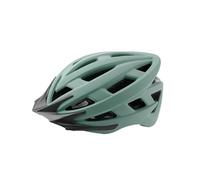 Cycling Headgear, Safety Hard Hat, Breathable Unisex Protector, Lightweight Shock-Resistant Shell, Bicycle Safety For Mountain Biking, E- & Scooter Riders, 27 X 22 X 17cm