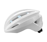 Cycling Helmet | Mountain Bike Helmets For Men and Women,Lightweight Safety Hat Protesctive Sports Biking Gear For Road, Skateboard & Scooter and Others