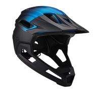 Cycling Helmet - Protective Bike Safety Headgear, Lightweight Breathable Riding Cap with Absorption Layer, Adjustable Strap Comfort Structure, Ideal for Outdoor Training Touring Advent