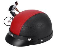 Cycling Helmets para Hombres, Cascos de Ciclismo para Adultos Sombreros de | Casco de scooter eléctrico de engranaje duro de skateboard en transpirable para montar a caballo