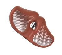Cycling Seat Cover - Shock Absorbing Anti-Slip, Mountain Bike Saddle