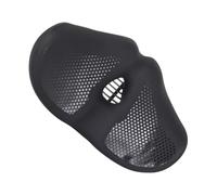 Cycling Seat Cover - Shock Absorbing Anti-Slip, Mountain Bike Saddle
