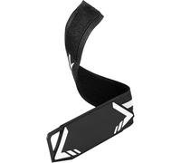 Cycling Trousers Strap, Waterproof Cycling Trousers Strap, Biking Trousers Strap, Elastic Trousers Strap For Cycling Ankle Strap, Waterproof Biking Strap, Cycling Clothing Strap, Atributo único,