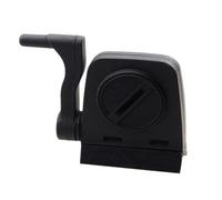 Cycling Wireless Cadence Sensor, Wireless Pedal Sensor, Cycling Speed Sensor, Pedaling Cadence Sensor, Wireless Cycling Sensor, Pedal Cadence Monitor