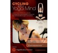 Cycling with a Yoga Mind