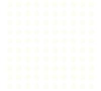 cyclingcolors 100x Pegatinas Tapa Tornillos 14 mm capuchón Cubierta embellecedores Adhesiva Tapones tapón Tapas plastico Cabeza, Marfil