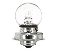 cyclingcolors 12V 15W P26S bombilla faros delanteros moto ciclomotor bombillas lampara