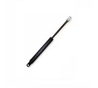 cyclingcolors 1x amortiguador de gas 1200N 360mm cama sofá puerta armario muebles cocina cierre 60N