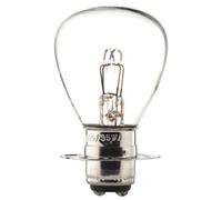 cyclingcolors 1x bombillas 12V 35/35W P15d P15d30 P30d RP35 lampara Coche tractor moto ciclomotor