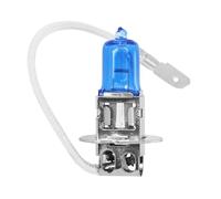 cyclingcolors 1x bombillas 12V 35W PK22S H3 azul moto scooter ciclomotore coche