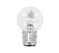 cyclingcolors 1x bombillas 6V 35/35W BA21D moto ciclomotore coche