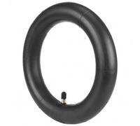 cyclingcolors 1x Cámara de Aire para Scooter 10 x 2.125 válvula Recta Schrader butilo para Rueda de Scooter