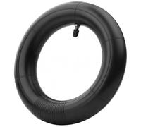 cyclingcolors 1x Cámara de Aire para Scooter 10 x 2.5 válvula Recta Schrader butilo Rueda de Scooter