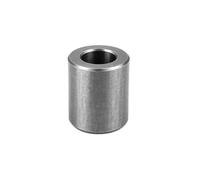 cyclingcolors 1x Casquillos guía de perforación DIN 179A montaje guía de broca mecanizado de precisión herramientas mecánicas acero endurecido, 5x8x8mm