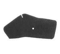 cyclingcolors 1x Filtro de Aire de Espuma Compatible con HONDA SFX 50CCmotor de filtración scooter motocicleta caja de aire