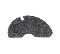 cyclingcolors 1x Filtro de Aire de Espuma Compatible con LML 125-150CCmotor de filtración scooter motocicleta caja de aire
