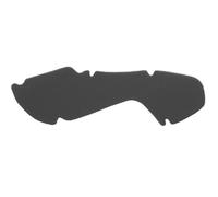 cyclingcolors 1x Filtro de Aire de Espuma Compatible con PIAGGIO SKIPPER 125-150CC 1994-1997motor de filtración scooter motocicleta caja de aire