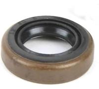 cyclingcolors 1x Junta spi spy Doble Labio Goma tractor cortacésped motor carburador compatible con Stihl 020, 024, 026, 036, MS360, FS220, FS280. N° 9640-003-1190