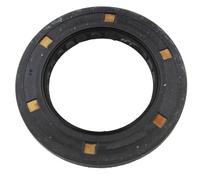 cyclingcolors 1x Junta spi spy Doble Labio Goma tractor cortacésped motor carburador compatible con Kolher N° 47-032-06