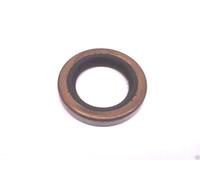 cyclingcolors 1x Junta spi spy Doble Labio Goma tractor cortacésped motor carburador compatible con Tecumseh N° 32600